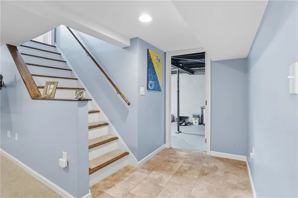 $285,000 | 214 Jefferson Avenue, Cheswick, PA 15024