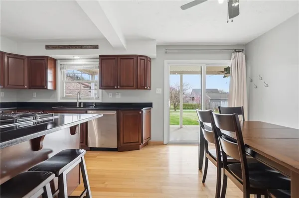 $285,000 | 214 Jefferson Avenue, Cheswick, PA 15024