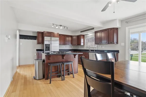 $285,000 | 214 Jefferson Avenue, Cheswick, PA 15024