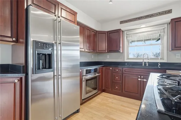 $285,000 | 214 Jefferson Avenue, Cheswick, PA 15024