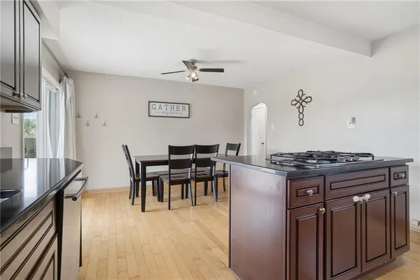 $285,000 | 214 Jefferson Avenue, Cheswick, PA 15024