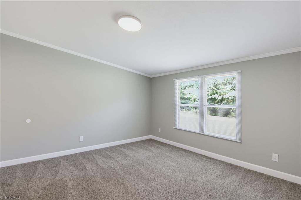 1041 Whitts Road Madison, NC 27025 - Photo 24 of 39