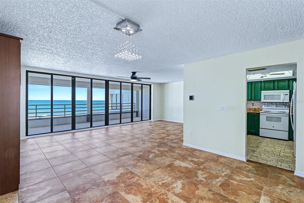 420 Gulf Boulevard, Unit 202 Indian Rocks Beach, FL 33785 - Photo 27 of 51