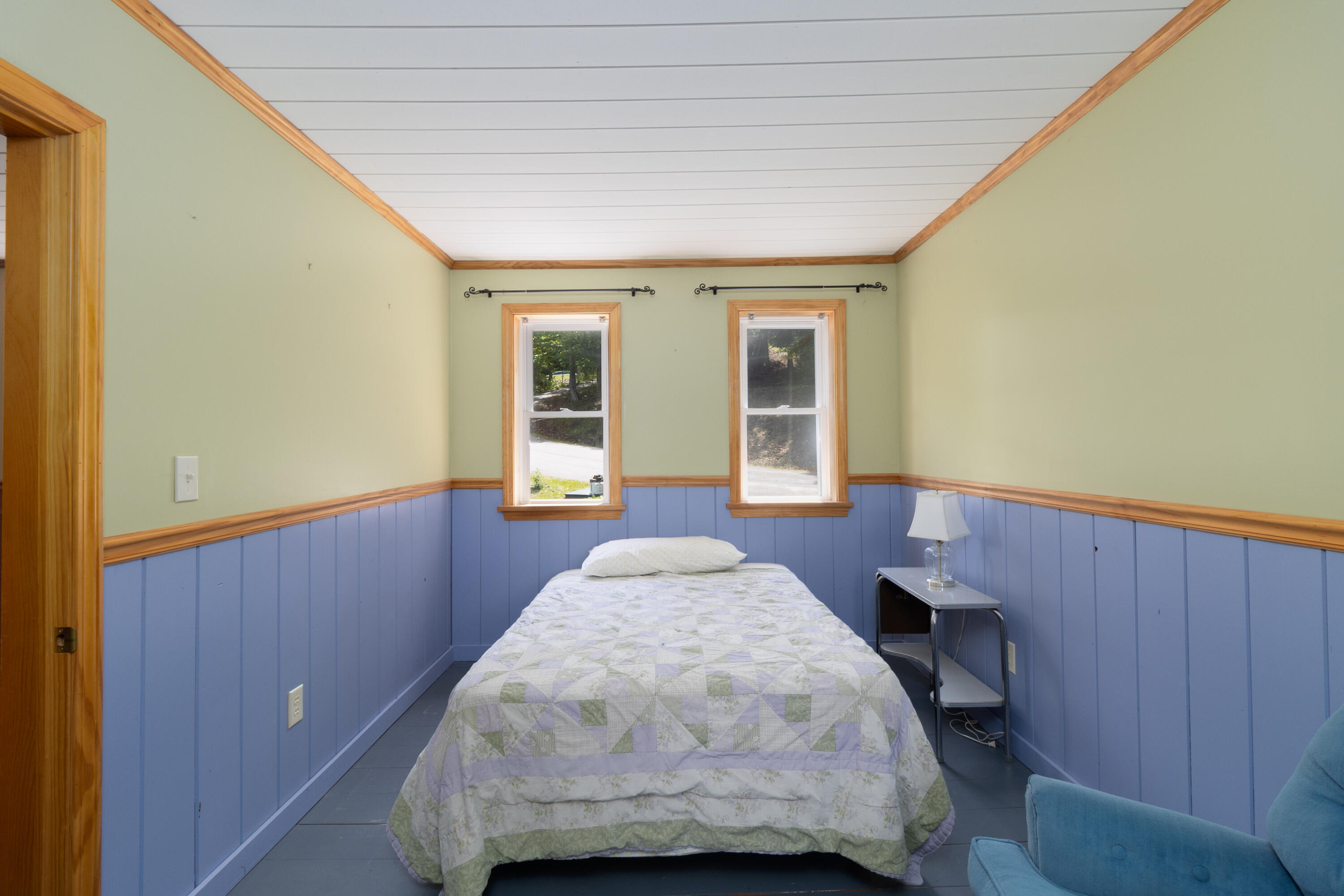 2 Callahan Road Wilton, ME 04294 - Photo 27 of 66 2 Callahan Wilton-60