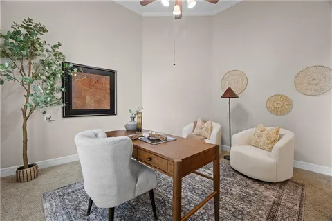 $1,465,000 | 14302 Briar Street, Leawood, KS 66224