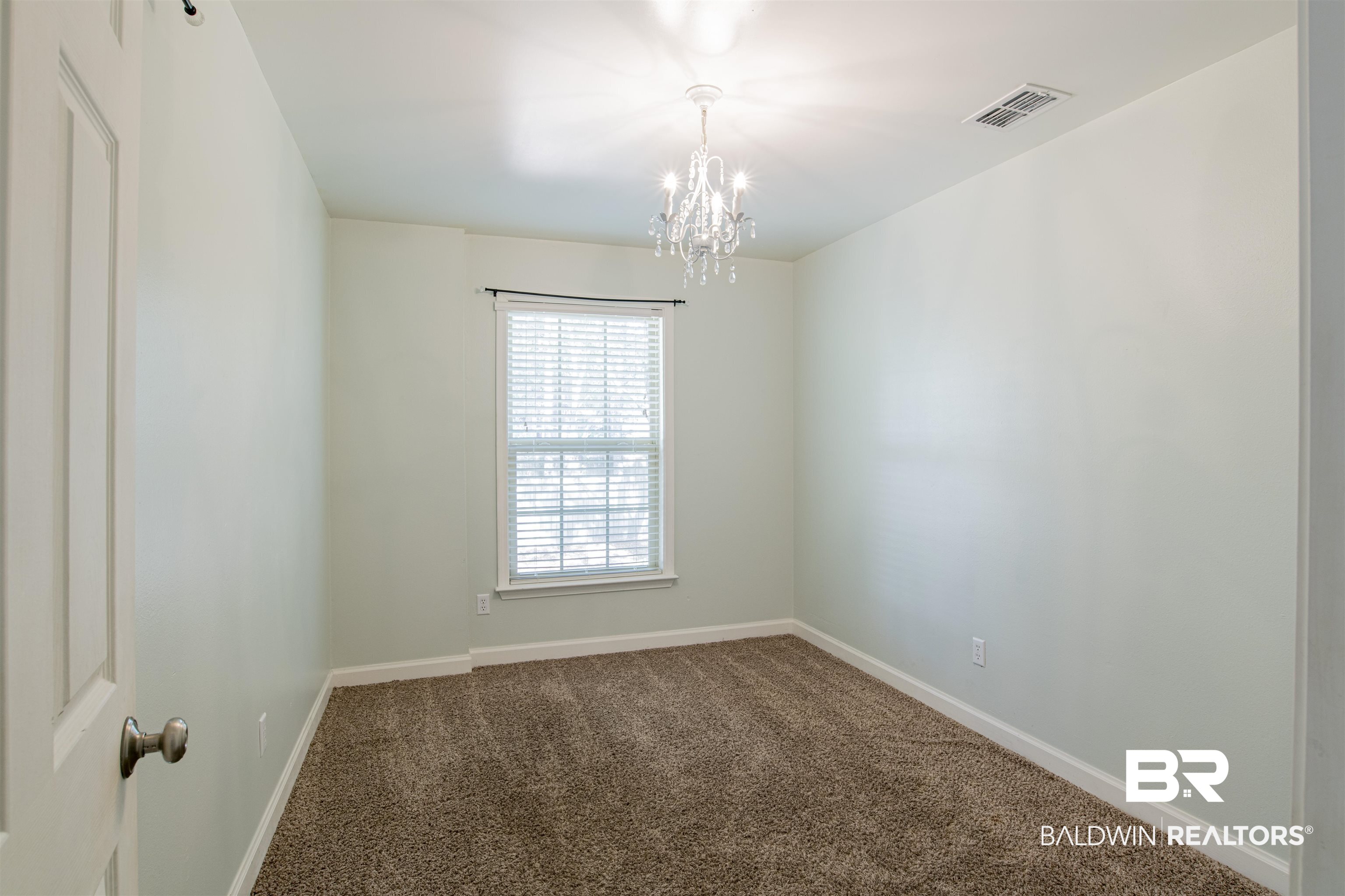 6600 Grelot Road Mobile, AL 36695 - Photo 19 of 29