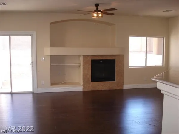 $1,795 | 2064 Scanlon Ferry Court, Unit 103, Las Vegas, NV 89156