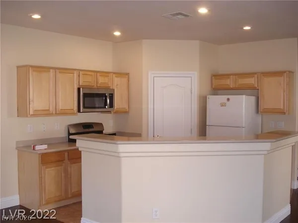 $1,795 | 2064 Scanlon Ferry Court, Unit 103, Las Vegas, NV 89156