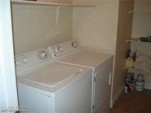 $1,795 | 2064 Scanlon Ferry Court, Unit 103, Las Vegas, NV 89156
