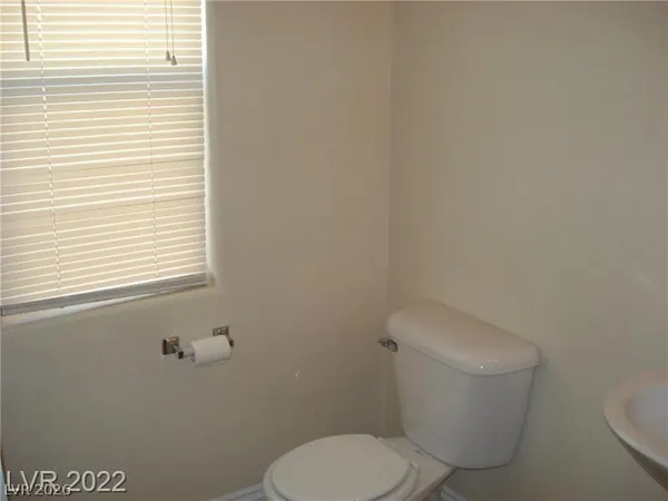 $1,795 | 2064 Scanlon Ferry Court, Unit 103, Las Vegas, NV 89156