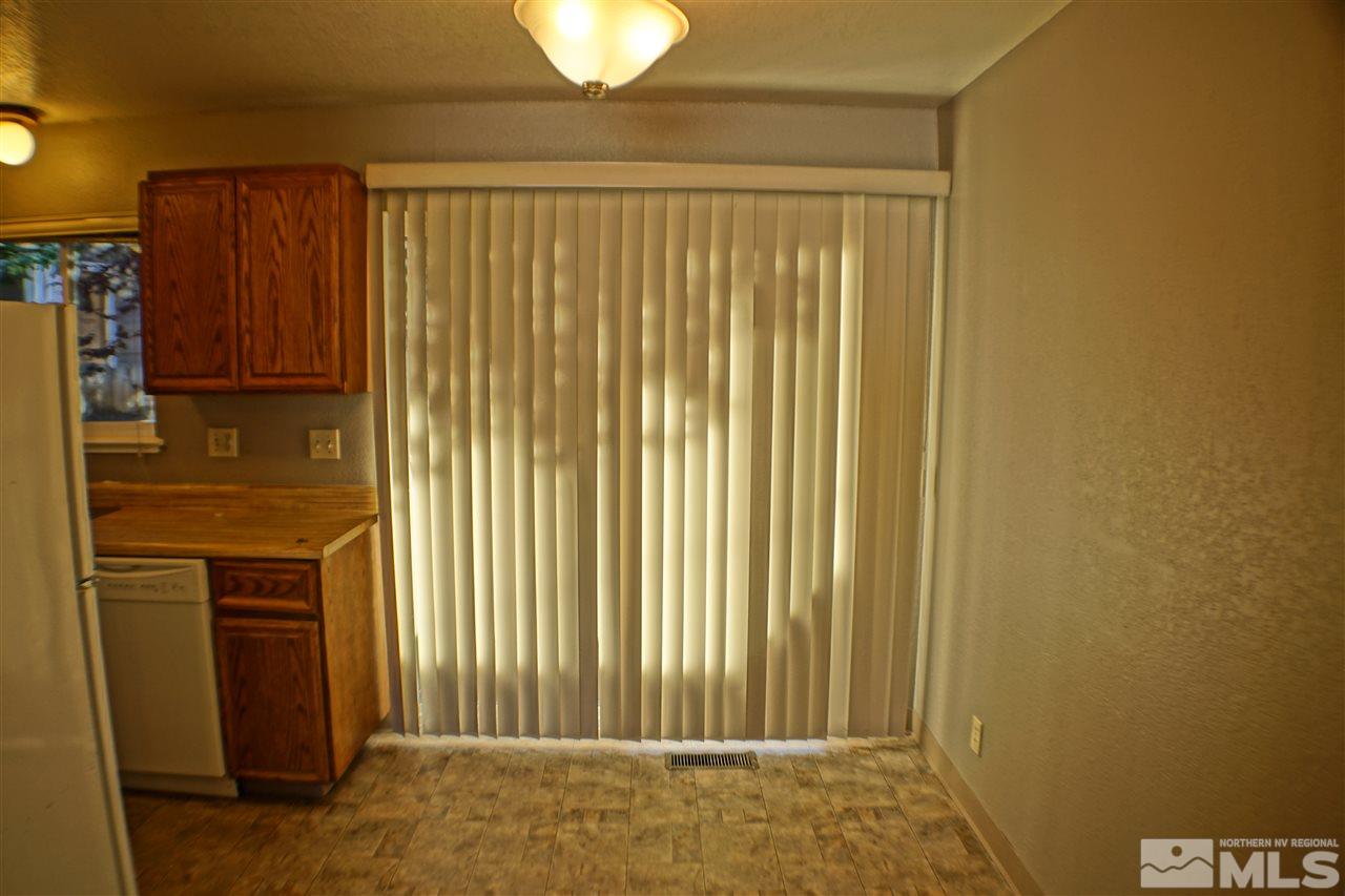 757 Walker Avenue Reno, NV 89509 - Photo 8 of 22 Photo 8