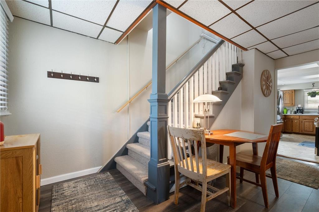 314 Bear Creek Road Sarver, PA 16055 - Photo 13 of 34