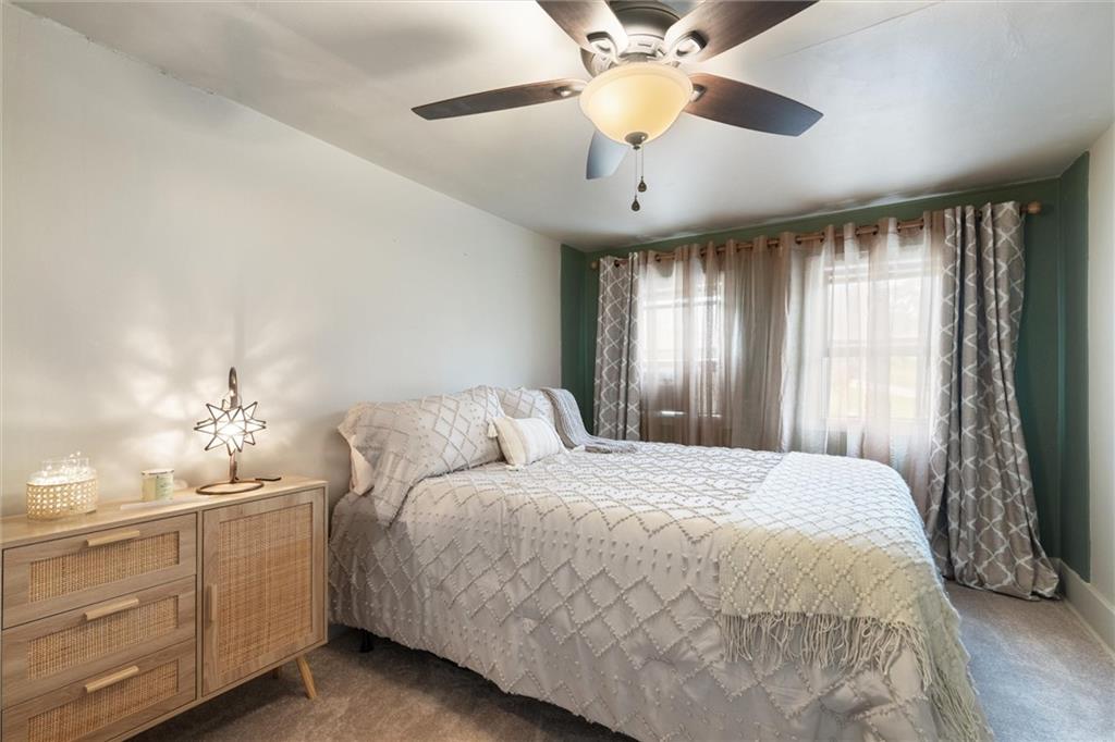 314 Bear Creek Road Sarver, PA 16055 - Photo 14 of 34