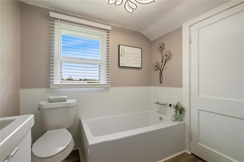 314 Bear Creek Road Sarver, PA 16055 - Photo 16 of 34