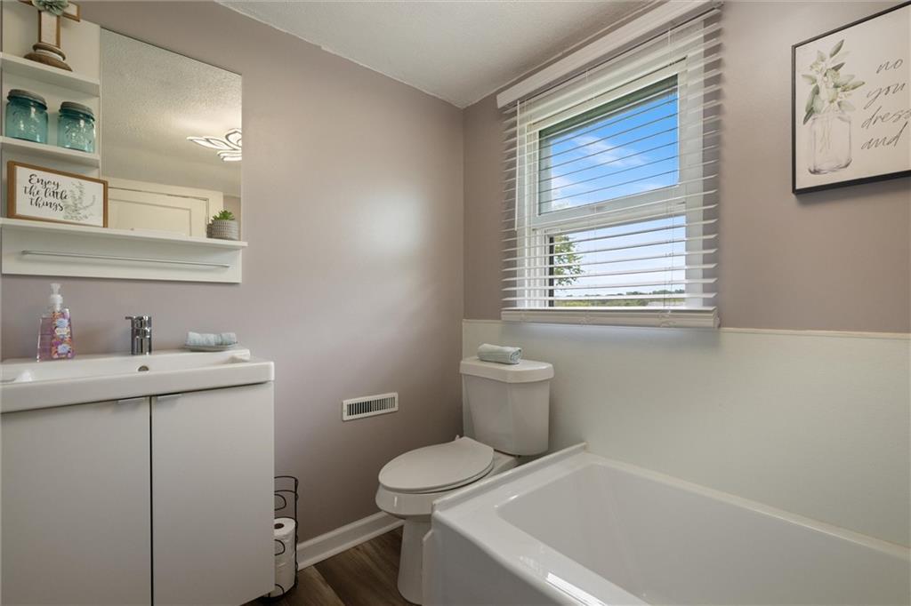 314 Bear Creek Road Sarver, PA 16055 - Photo 17 of 34