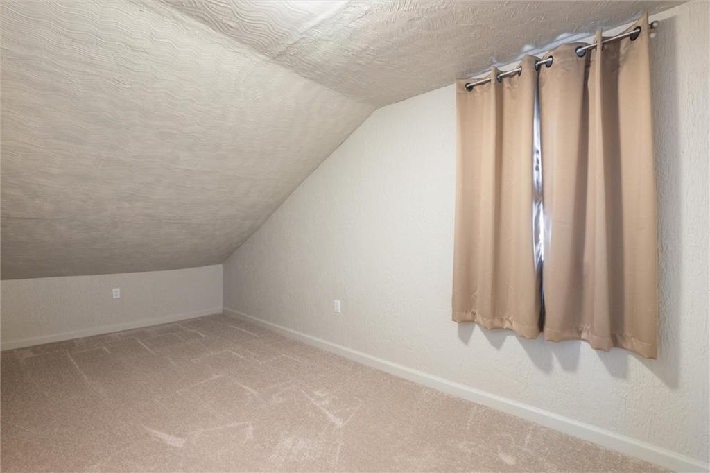 314 Bear Creek Road Sarver, PA 16055 - Photo 18 of 34