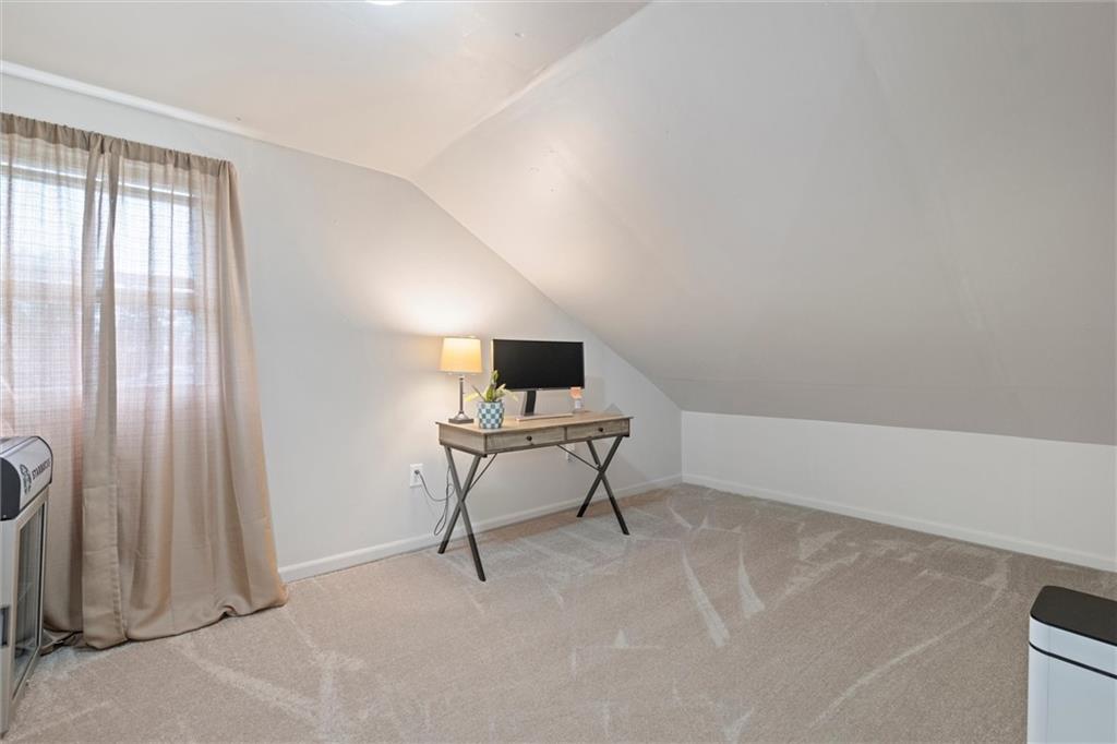 314 Bear Creek Road Sarver, PA 16055 - Photo 19 of 34