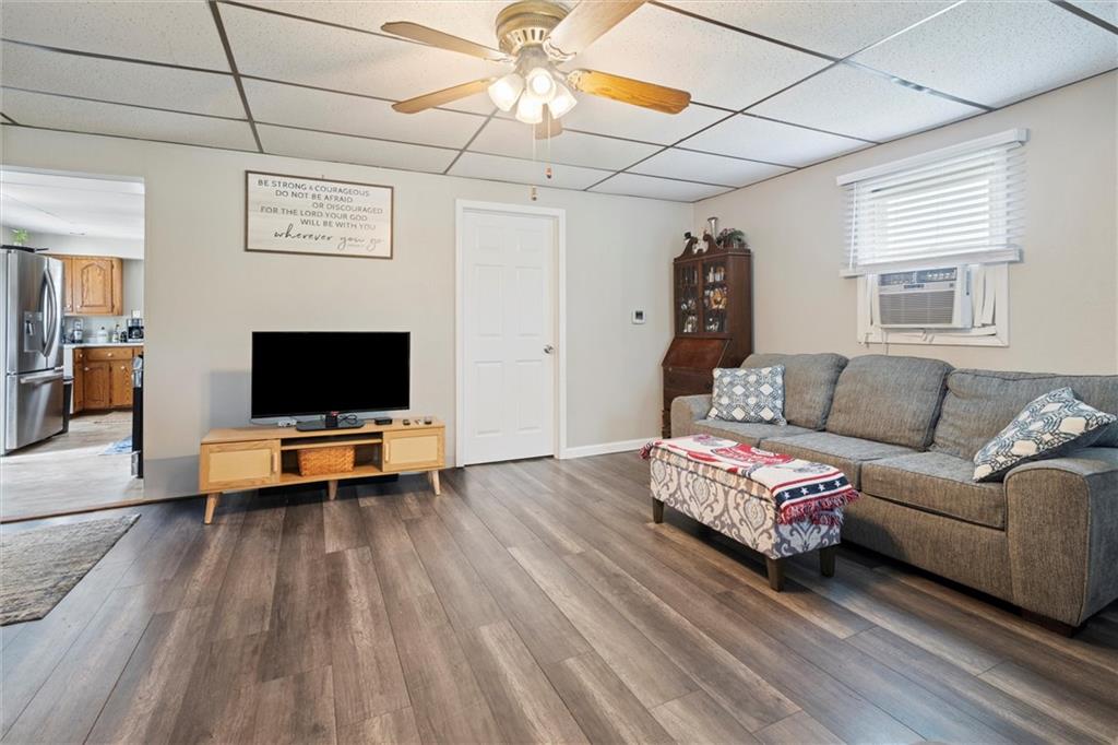 314 Bear Creek Road Sarver, PA 16055 - Photo 2 of 34