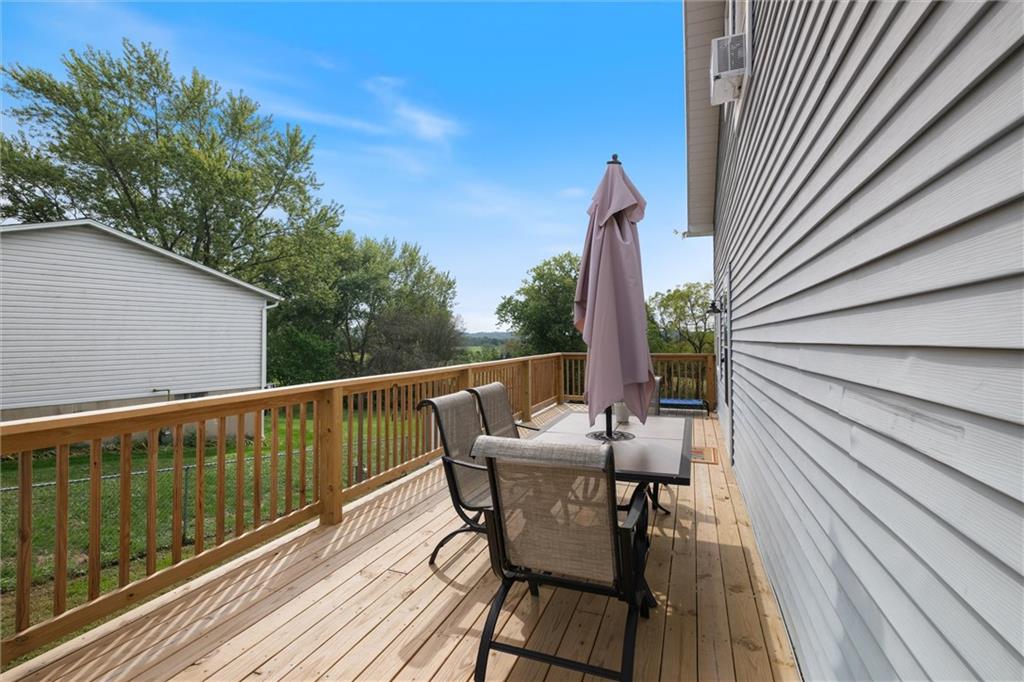 314 Bear Creek Road Sarver, PA 16055 - Photo 25 of 34