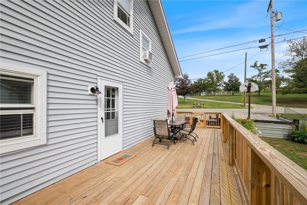 314 Bear Creek Road Sarver, PA 16055 - Photo 26 of 34