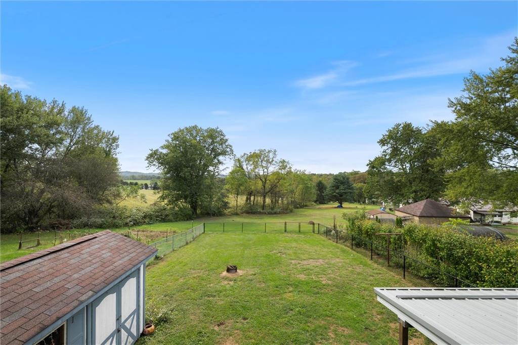 314 Bear Creek Road Sarver, PA 16055 - Photo 27 of 34