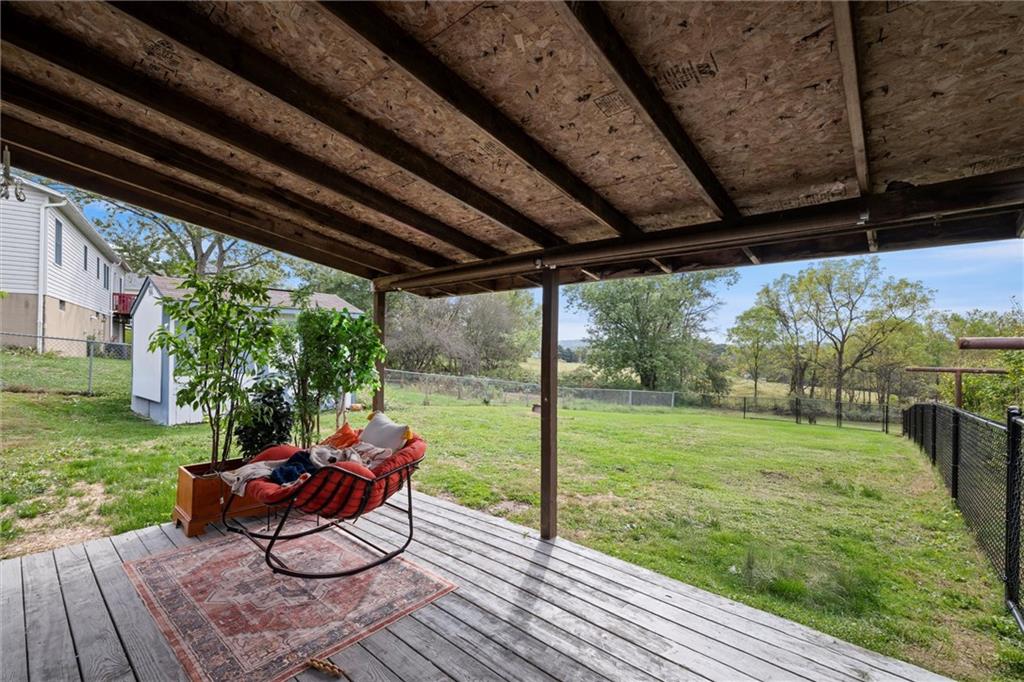 314 Bear Creek Road Sarver, PA 16055 - Photo 28 of 34