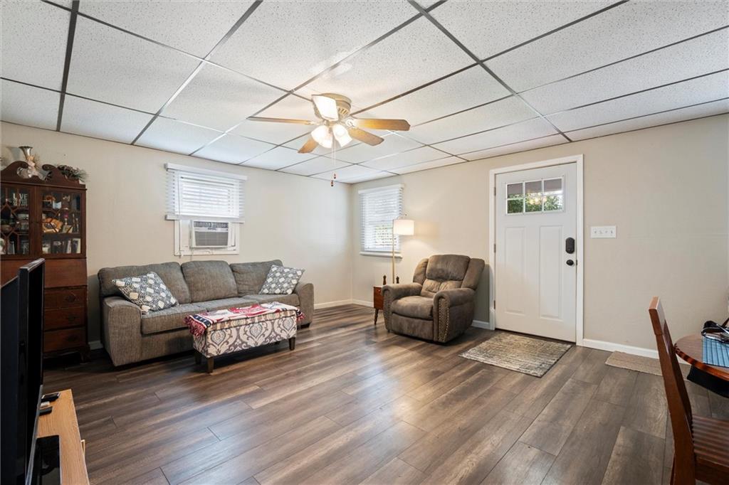 314 Bear Creek Road Sarver, PA 16055 - Photo 3 of 34