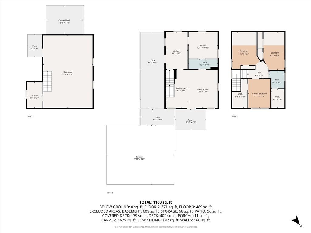 314 Bear Creek Road Sarver, PA 16055 - Photo 31 of 34