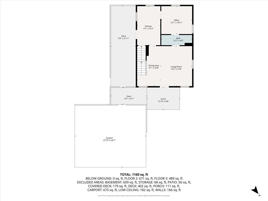 314 Bear Creek Road Sarver, PA 16055 - Photo 32 of 34