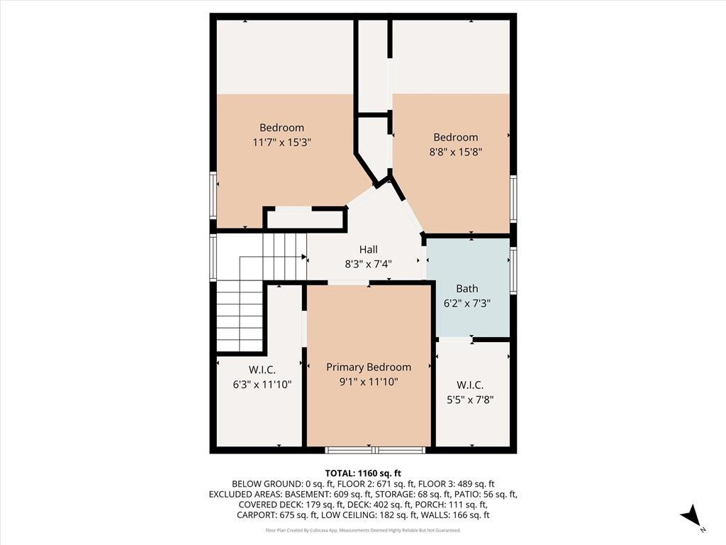 314 Bear Creek Road Sarver, PA 16055 - Photo 33 of 34