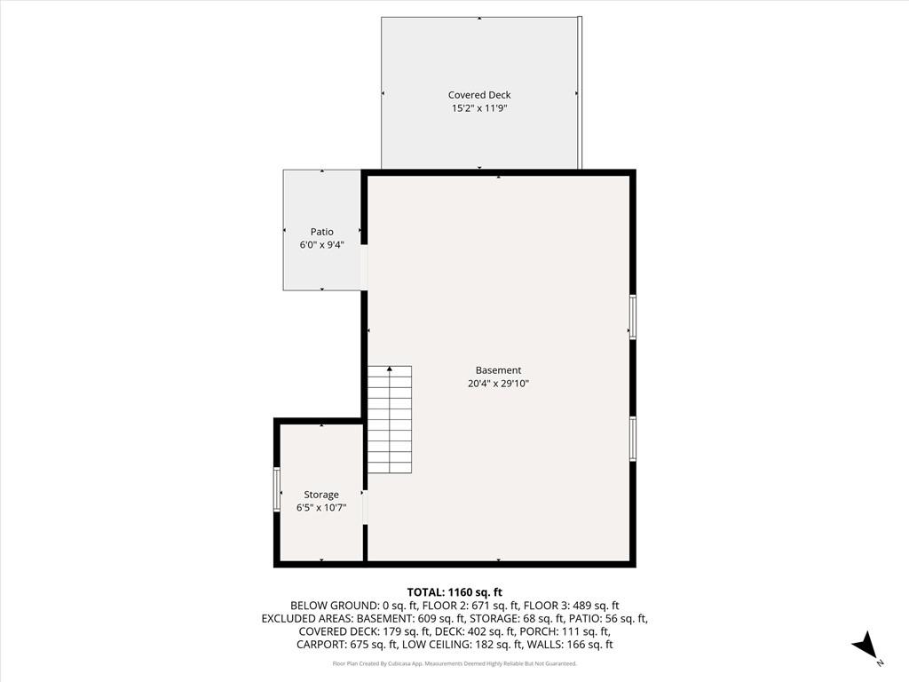 314 Bear Creek Road Sarver, PA 16055 - Photo 34 of 34