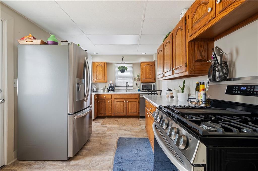 314 Bear Creek Road Sarver, PA 16055 - Photo 5 of 34