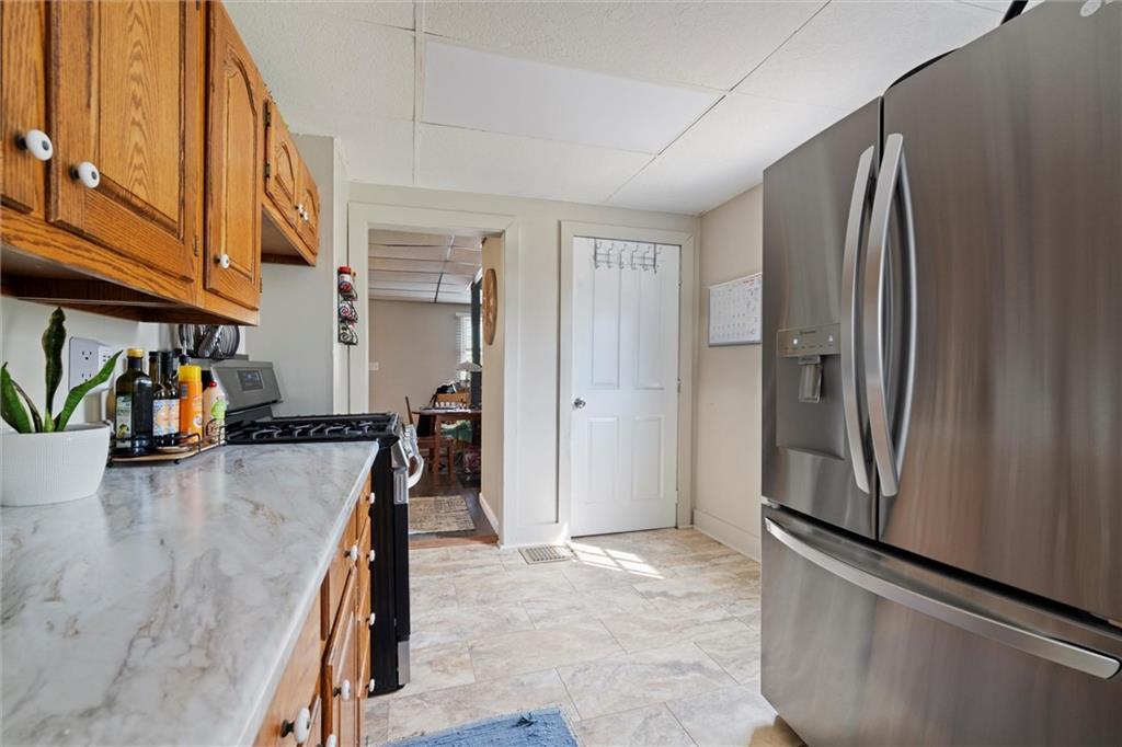 314 Bear Creek Road Sarver, PA 16055 - Photo 6 of 34