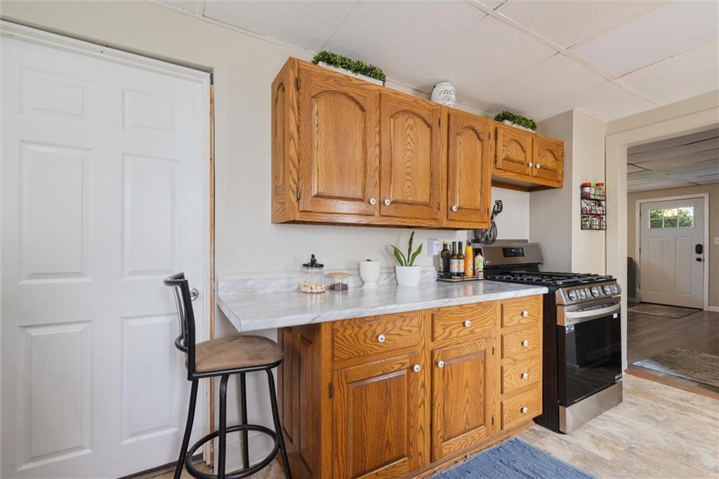 314 Bear Creek Road Sarver, PA 16055 - Photo 8 of 34