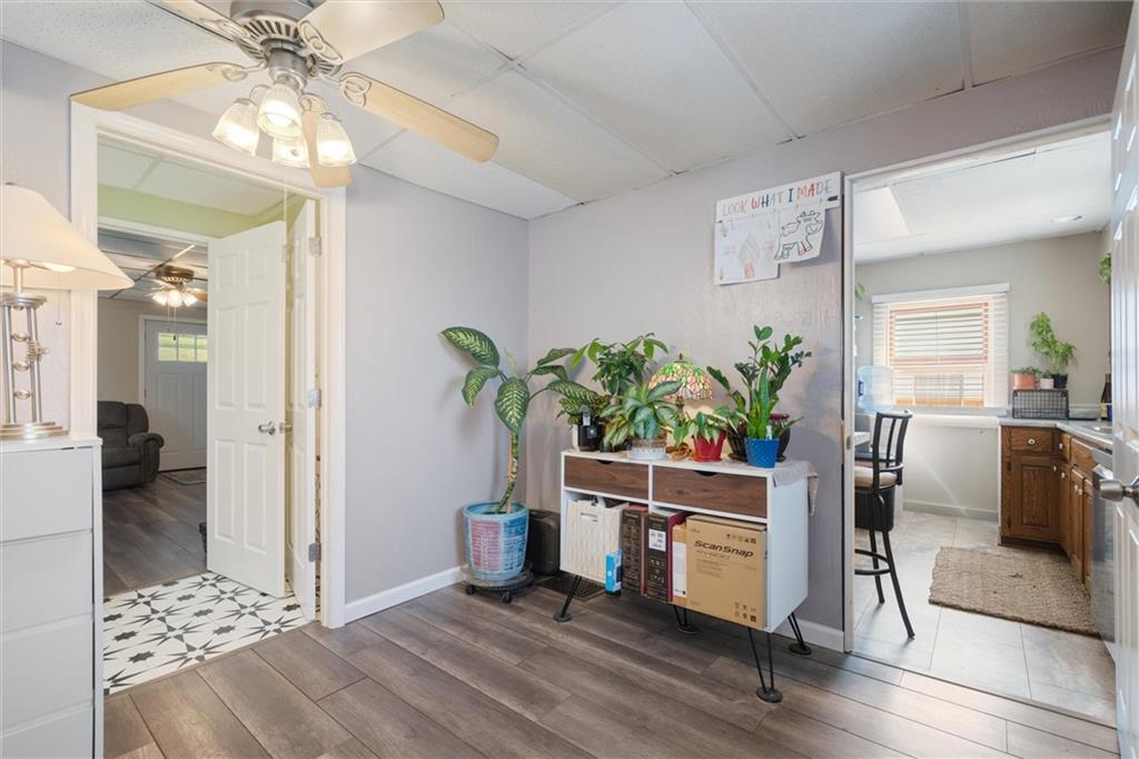 314 Bear Creek Road Sarver, PA 16055 - Photo 10 of 34