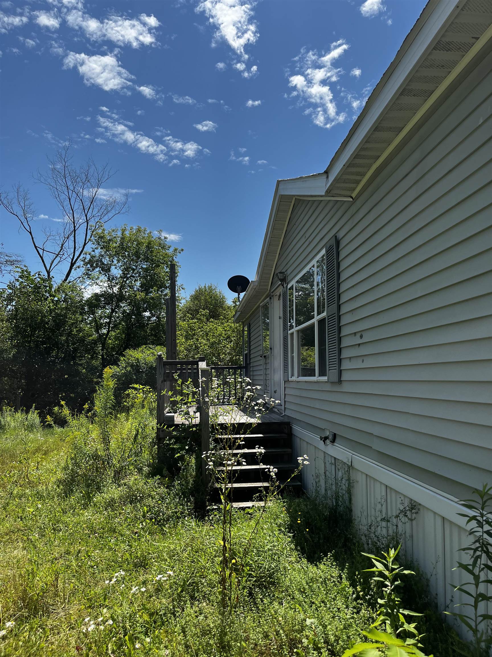 135 West Main Street Lunenburg, VT 05906 - Photo 6 of 43 Gallery Image 6
