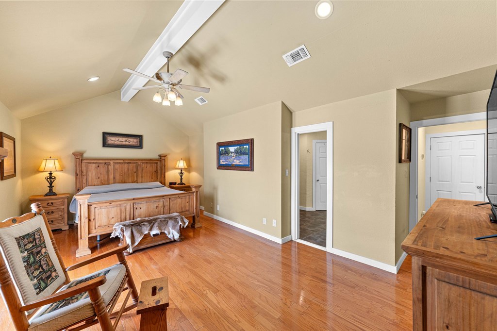 43 High Street Road Comfort, TX 78013 - Photo 53 of 90