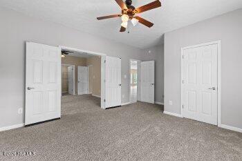 301 Sand Ridge Road Hubert, NC 28539 - Photo 19 of 28 19