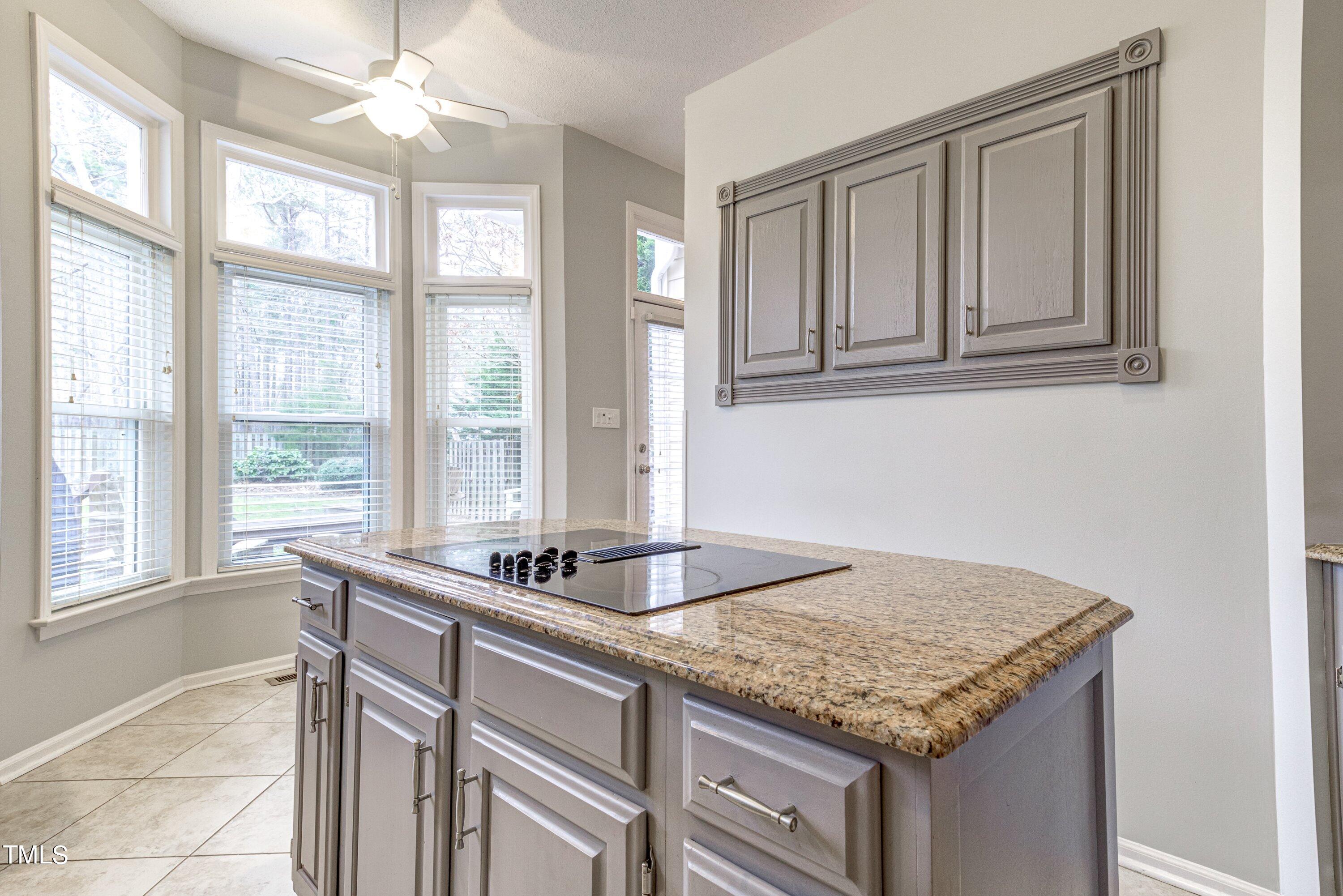 10132 Goodview Court Raleigh, NC 27613 - Photo 19 of 50 22-10132-Goodview-31