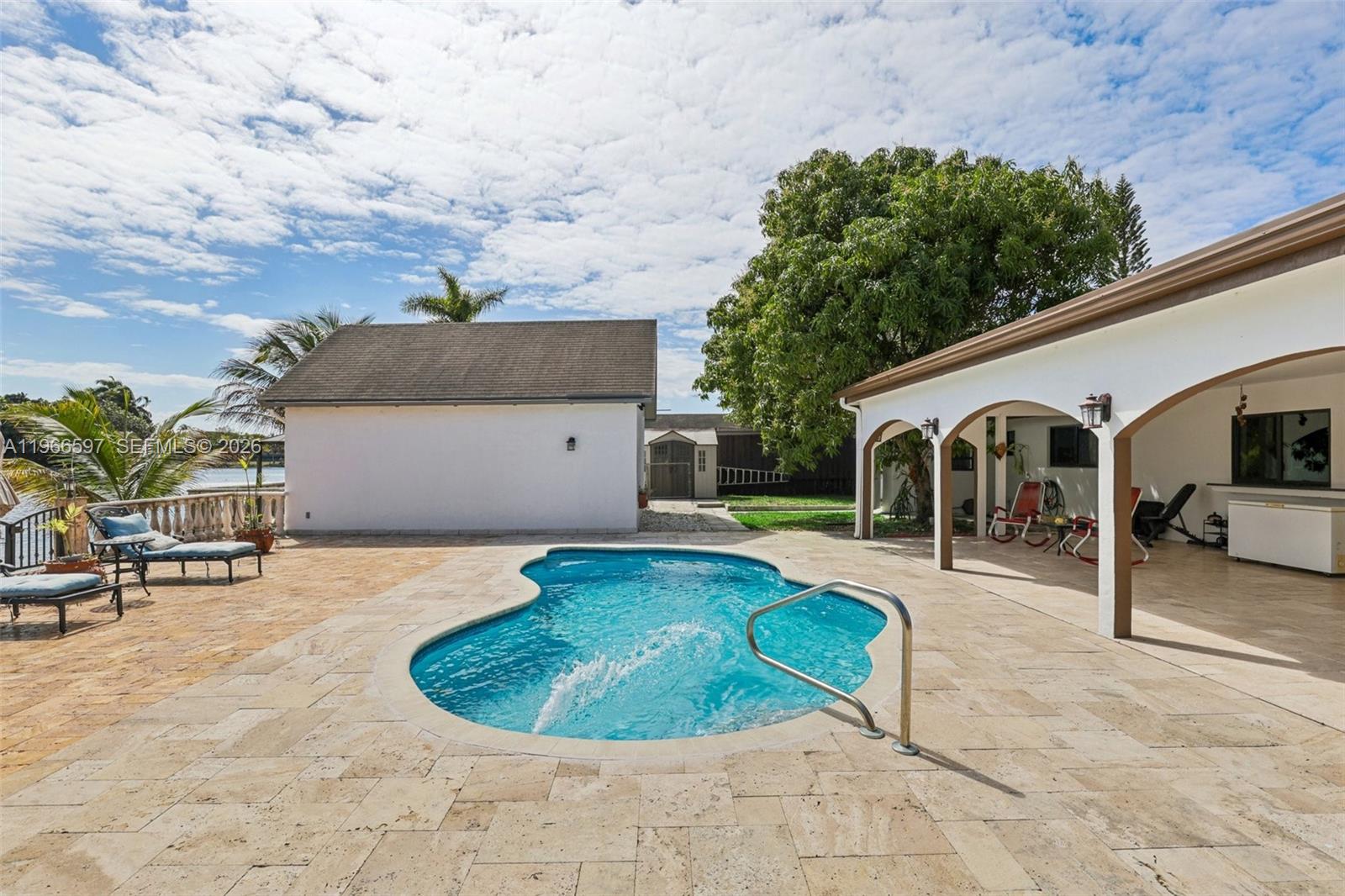 8333 Southwest 144th Court Miami, FL 33186 - Photo 12 of 68