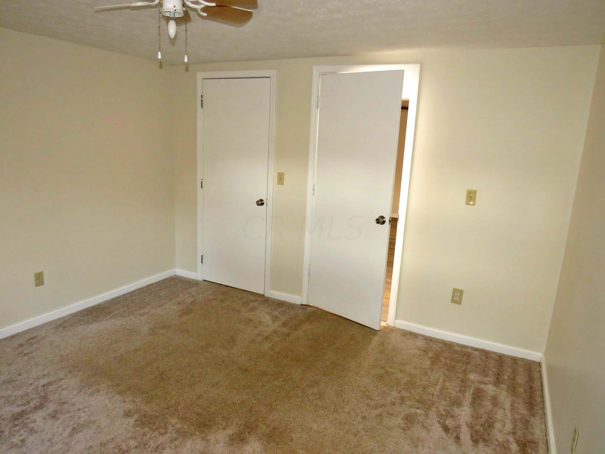 8035 Slough Road Northwest Carroll, OH 43112 - Photo 17 of 48 Bedroom 2a