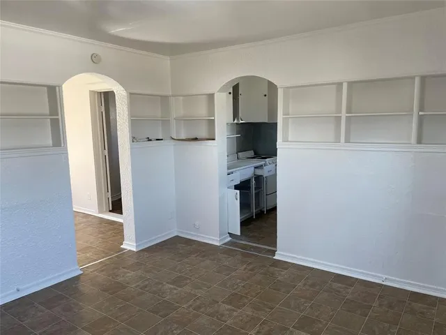 $299,000 | 2600 Frazier Avenue, Fort Worth, TX 76110