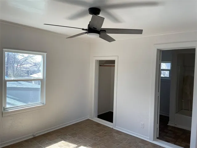 $299,000 | 2600 Frazier Avenue, Fort Worth, TX 76110