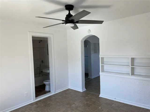 $299,000 | 2600 Frazier Avenue, Fort Worth, TX 76110