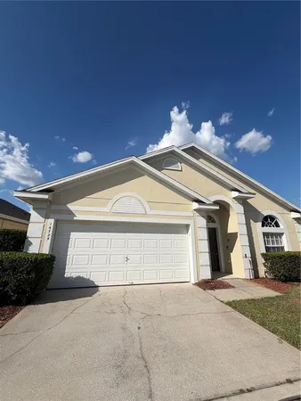 $374,900 | 16725 Rolling Green Drive, Clermont, FL 34714