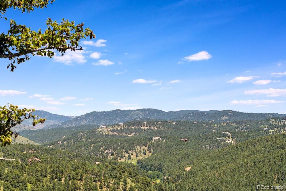 0 West Meadow Road Evergreen, CO 80439 - Photo 12 of 50