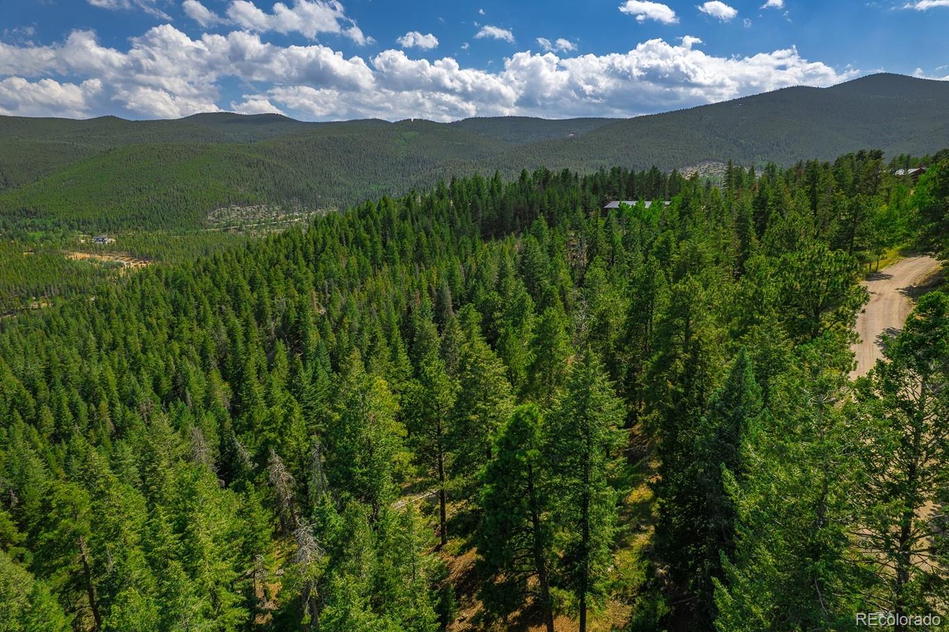 0 West Meadow Road Evergreen, CO 80439 - Photo 42 of 50