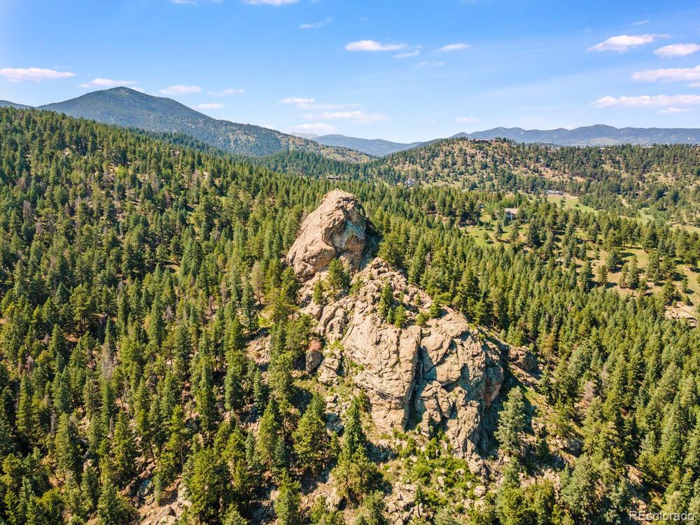 0 West Meadow Road Evergreen, CO 80439 - Photo 9 of 50