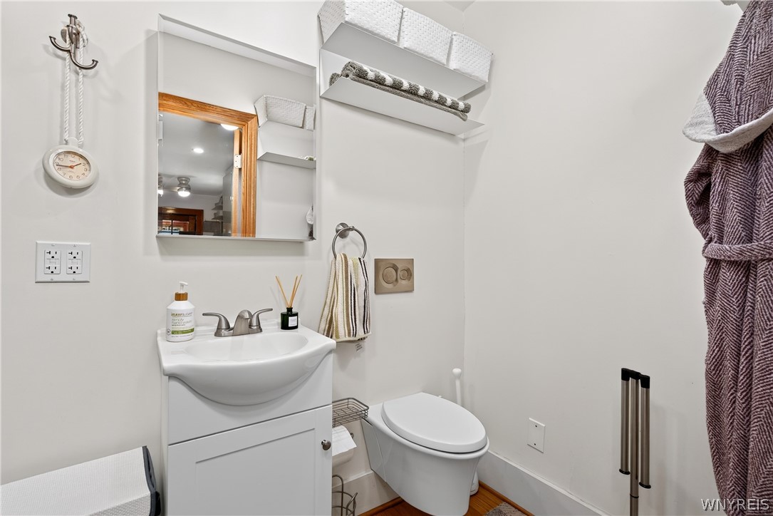 380 Summer Street Buffalo, NY 14213 - Photo 16 of 46