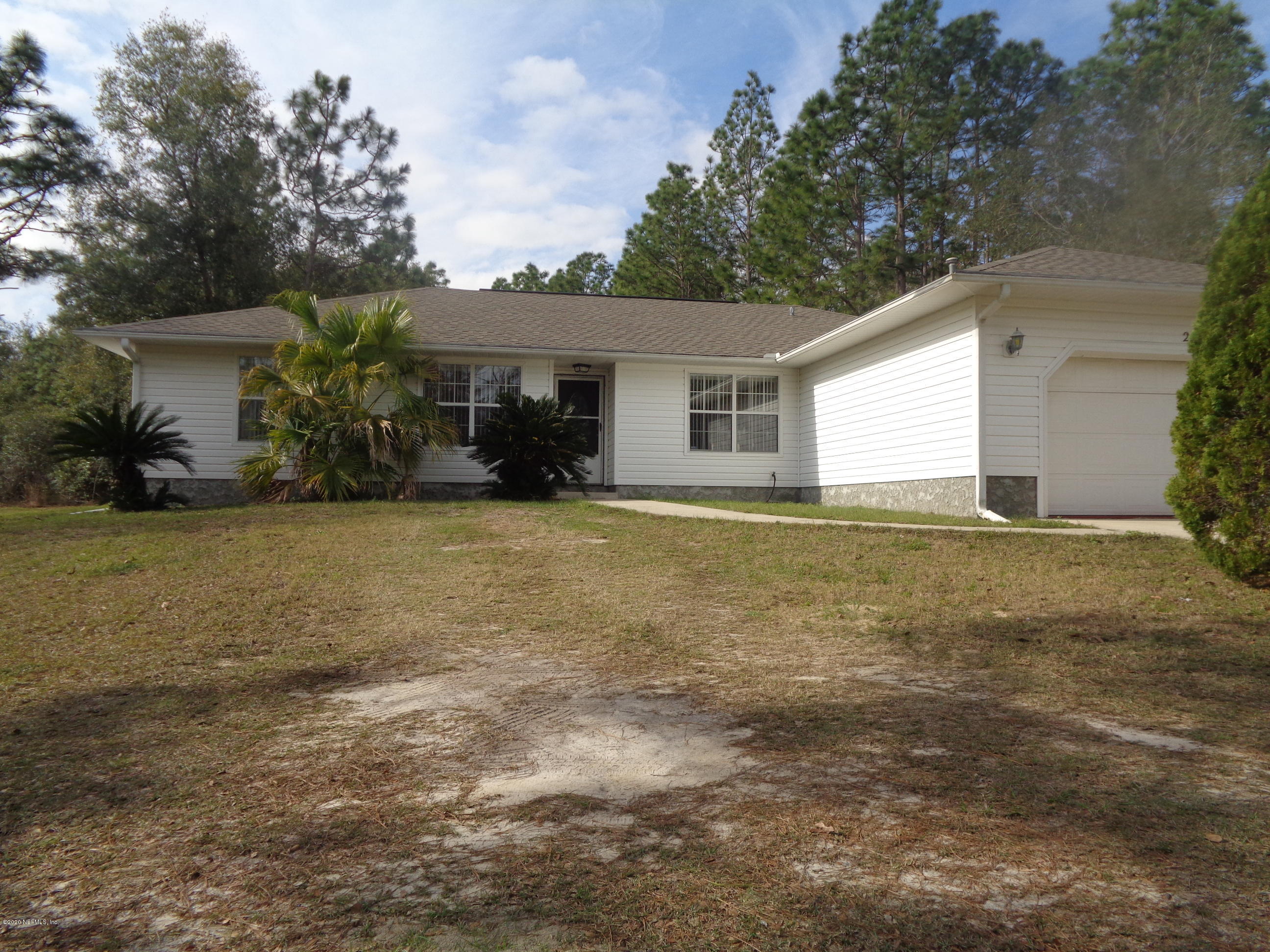 207 Picnic Road Interlachen, FL 32148 - Photo 32 of 38 DSC03183
